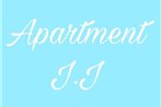 Apartment J.J
