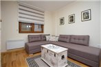 Apartman S?arac & SPA