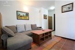 Apartman KAMENKO