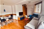 Apartman centar Zlatibor