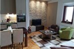 Lux_Apartman_Lela_Zlatibor