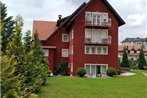 Apartman Ljilja Zlatibor