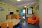 Apartman Jezero 114