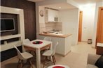 Apartman Ozon