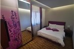 Apartmani Buket Zlatibor