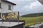 Adonis apartmani Zlatibor MIKI 4