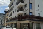 Apartman Harizma LUX Zlatibor