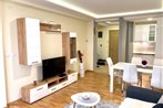 Apartman La Promenade Zlatibor