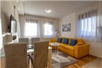 Apartman Gavrilov 4