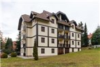 Apartman Draguljica