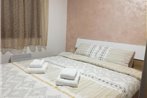 Apartman & Spa Pino Dorado Zlatibor