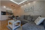 Apartman Melody Lux & Spa