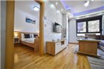 Apartman KNEZ