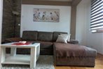 Apartman Maria Zlatibor