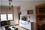 Vila Elsa 2 apartman Kosta Todorovic