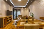 Apartman Nele