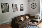 Apartman Dukat Zlatibor