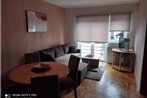 Apartman MS