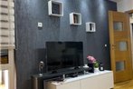 Apartman Georgijev