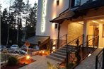 Apartman Dadja Zlatibor & SPA