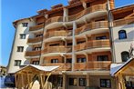 Apartman Krajisnik Zlatibor