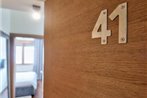 Apartman 41