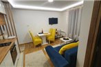 Apartman Pajevic