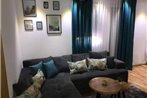 Apartman LVS Zlatibor