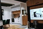 Apartman Lux Markovic