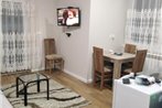 Apartman Mijajlovic