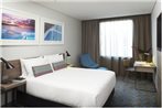 Rydges Sydney Airport Hotel