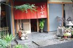 Ryokan Shimizu