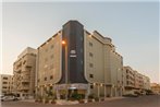 Qasr Al Mosaidya - Al hamra Family Only