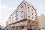 Al Ezzah Palace Hotel Suites