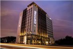 Centro Shaheen Jeddah by Rotana