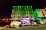 Al Eairy Apartments - Al Baha 2