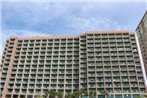 Sand Castle Resort by Patton Hospitality