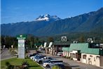 Sandman Hotel Revelstoke