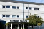 Scandic Odense