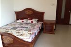 Sea View Apartment Vung Tau 14