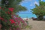 Secret Cabins at Firefly Beach Cottage