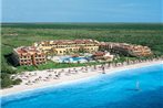 Hyatt Zilara Riviera Maya Adults Only All-Inclusive