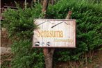 Senasuma Homestay