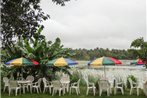 Shanketha Palace Hotel