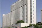 Sheraton Miyako Hotel Osaka