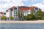 Sheraton Sopot Hotel