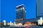 Sheraton Wuxi Binhu Hotel