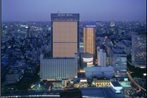 Shinagawa Prince Hotel