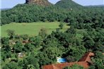 Sigiriya Village