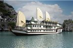 Signature Halong Cruise